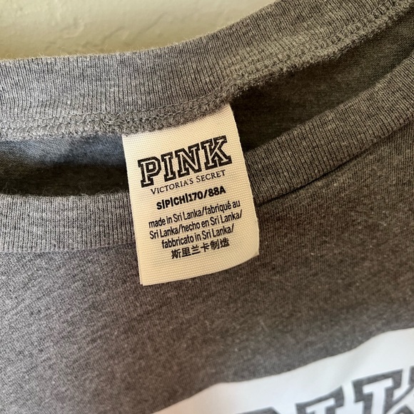 Top - Picture 2 of 2